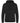 JH101 Jet Black Front