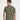 JT034 Green Camo Model