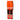 PULSAR® Hi Vis Orange Womens Stretch Combat Trouser - LFE972