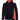 LV339 Black/Red Front