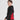 LV339 Black/Red Model