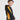 LV342 Black/Gold Model