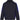 LV342 Navy/Royal Blue Front