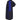 LV342 Navy/Royal Blue Left