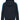LV342 Navy/Sky blue Back