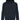 LV342 Navy/Sky blue Front