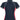 LV371 Navy/Red/White Back