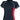 LV371 Navy/Red/White Front
