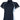 LV371 Navy/Sky Blue/White Front
