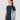 LV371 Navy/Sky Blue/White Model