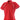 LV371 Red/White Front