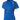 LV371 Royal Blue/White Front
