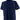 LV372 Navy/White Front