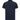 LV372 Navy/Royal Blue/Royal Blue Back