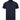 LV372 Navy/Royal Blue/Royal Blue Front