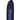 LV372 Navy/Royal Blue/Royal Blue Left