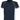 LV372 Navy/Sky Blue/White Front