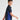 LV372 Navy/Royal Blue/Royal Blue Model