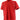 LV372 Red/White Front