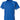 LV372 Royal Blue/White Front