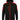 LV622 Black/Red Front