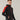 LV622 Black/Red Model