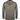 LV622 Dark Grey Marl/Black Back