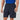 LV830 Navy Model