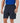 LV830 Navy Model