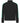 LV873 Black/Emerald Back