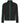 LV873 Black/Emerald Front