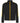 LV873 Black/Gold Front
