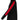 LV873 Black/Red Left