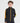LV873 Black/Gold Model