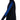 LV873 Navy/Royal Blue Left