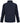LV873 Navy/White Back