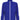 LV873 Royal Blue/White Front