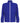 LV873 Royal Blue/White Front