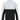 LV875 Black/White Back
