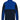 LV875 Navy/Royal Blue Back