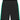 LV886 Black/Emerald Front