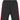 LV886 Black/Red Front