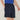 LV886 Navy Model