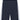 LV886 Navy/White Back