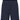 LV886 Navy/White Front