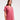 NN310 Calm Pink Model