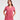 NN310 Calm Pink Model