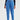 NN610 Ceil Blue Model