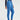 NN610 Ceil Blue Model