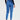 NN610 Ceil Blue Model